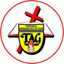 TAG-JRCC